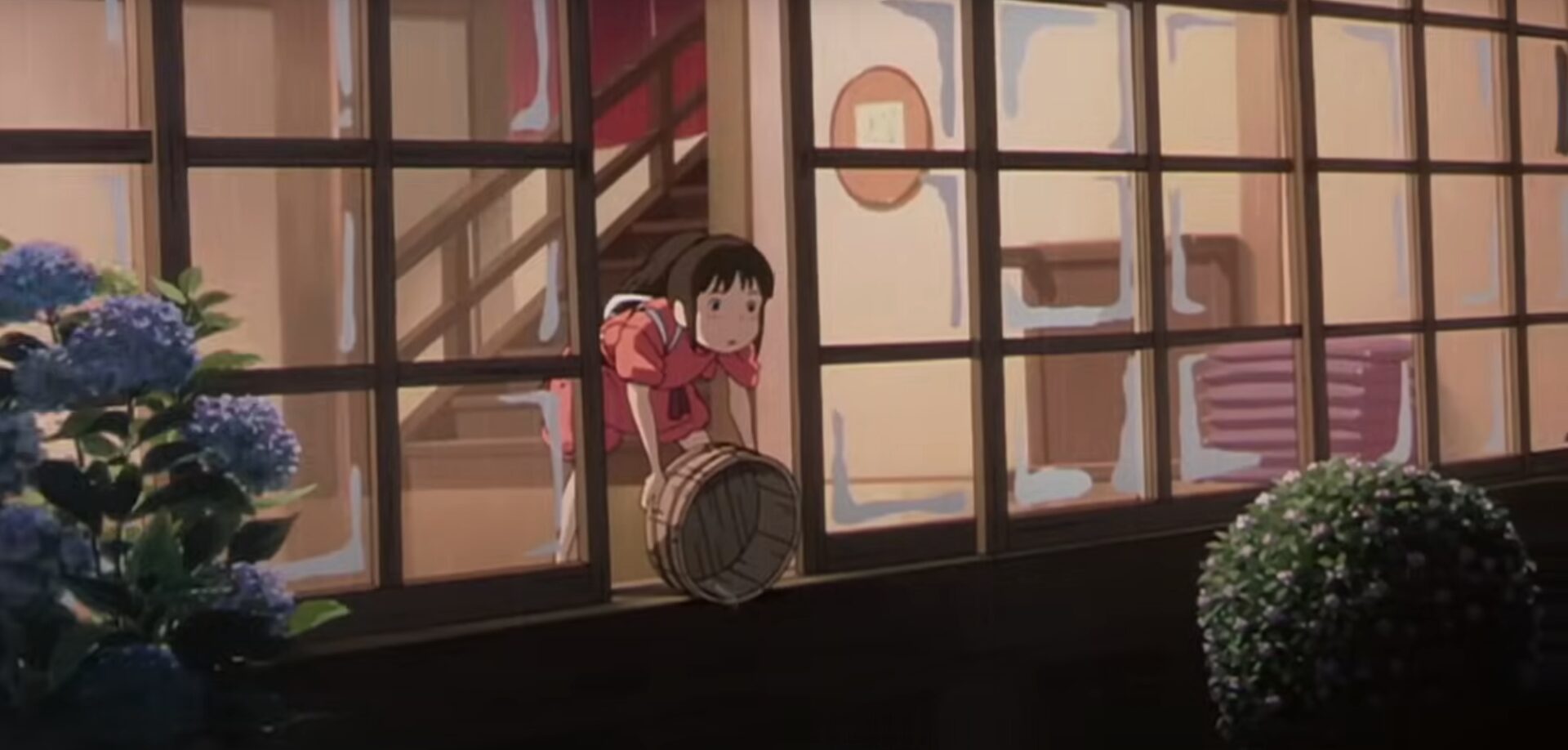 【ネタバレ解説】映画『千と千尋の神隠し』のあらすじを時系列で徹底解説!名シーンやメッセージ、制作秘話も | あらすじの泉